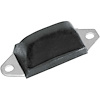 Rear Axle Bumper 1967 Camaro/Firebird - image 1