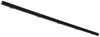 3893781  Beltline Weatherstrip 1967-72 Chevy/GMC Truck/SUV - image 1