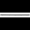 3893781  Beltline Weatherstrip 1967-72 Chevy/GMC Truck/SUV - image 2