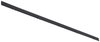 3893781  Beltline Weatherstrip 1967-72 Chevy/GMC Truck/SUV - image 3