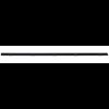 3893781  Beltline Weatherstrip 1967-72 Chevy/GMC Truck/SUV - image 4