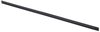 3893783  Beltline Weatherstrip 1967-72 Chevy/GMC Truck/SUV - image 1