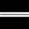 3893783  Beltline Weatherstrip 1967-72 Chevy/GMC Truck/SUV - image 2