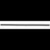 3893783  Beltline Weatherstrip 1967-72 Chevy/GMC Truck/SUV - image 4