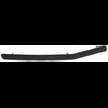 Bumper Guard Insert 1967-1969 Camaro (Front or Rear) - image 2