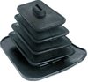 Manual Transmission Shifter Boot 1967-1969 Camaro - image 3