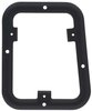 Manual Transmission Shift Plate Retainer 1967-1969 Camaro - image 2
