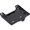 Battery Tray 1967 Fullsize Passenger Cars - image 1