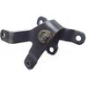 3895290  Steering Column Shift 1967-72 Chevy Camaro, Chevy II, Nova - image 1