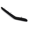 3897519 1967 Chervrolet Impala, Caprice, Bel Air, Front Bumper Guard, Cushion, Strip, GM#3897519 - image 1