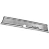 3897551  Glove Box Bezel 1967 Chevy Malibu - image 1