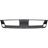 Standard Valance Panel 1967 Camaro RS - image 1