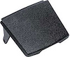 Console Ash Tray Lid for 1967-1969 Chevy Camaro, Pontiac Firebird - image 1