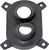 3899737 Inner Fender AC Hose Grommet 1967-68 GM ; Various Models - image 1