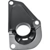 3899848 Steering Column To Floor Cover 1967-68 Camaro/Firebird - image 2