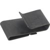 3899880  GM 1967-70 - image 1