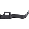 Lower Fan Shroud Clip - RH 1967-1969 Camaro