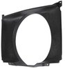 3901443 Reproduction Fan Shroud 1967-1972 GM C/K, Blazer, Jimmy, Suburban 2WD Trucks with Small Block Engine [w/AC] - image 3