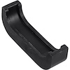 3901449 Radiator Support Pad for 1967-1972 Chevy/GMC Trucks, Blazer, Jimmy, Suburban