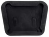 3901510 Brake/Clutch Pedal Pad for 1960-72 Chevy/GMC Trucks - image 4