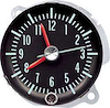 Console Clock 1967 Camaro - image 1