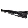 3903099 Rear Frame Crossmember for 1964-1967 Chevelle, GTO, Tempest, LeMans, Skylark, 442, Cutlass, F85 - image 1
