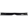 3903099 Rear Frame Crossmember for 1964-1967 Chevelle, GTO, Tempest, LeMans, Skylark, 442, Cutlass, F85 - image 2