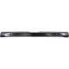 3903099 Rear Frame Crossmember for 1964-1967 Chevelle, GTO, Tempest, LeMans, Skylark, 442, Cutlass, F85 - image 3