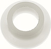 1967-69 RS Headlamp Hinge to Headlight Housing Bushing ; Each - image 1