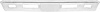 3903514 1968-69 Chevy ii/Nova Front Bumper - image 1