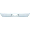 OER Rear Bumper 1968-72 Chevy II/Nova - image 1