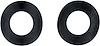 1967-69 Camaro RS Headlamp Arm / Bellcrank Spring Washer ; Each - image 1