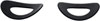 1967-69 Camaro RS Headlamp Arm / Bellcrank Spring Washer ; Each - image 2