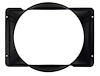 Fan Shroud Fits Select 1966-1968 Chevy Full-Size Cars with Small Block and A/C - image 1