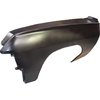 3904677  Front Fender 1967 Impala, Caprice, Bel Air, Biscayne - image 1