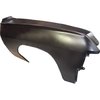 3904678  Front Fender 1967 Impala, Caprice, Bel Air, Biscayne - image 1