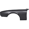 Front Fender - LH 1967 Camaro - image 1