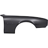 Front Fender - RH 1967 Camaro - image 1