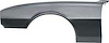 Front Fender - LH 1967 Camaro Rally Sport - image 1
