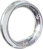 Ignition Indicator Bezel 1967 Camaro/Firebird - image 1