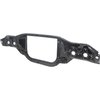 3907635  Radiator Support 1967 Impala, Bel Air, Biscayne, Caprice - image 1