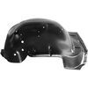 3907653  Inner Front Fender Well 1967-68 Impala, Bel Air, Biscayne, Caprice - image 1