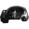 3907654  Inner Front Fender Well 1967-68 Impala, Bel Air, Biscayne, Caprice - image 1