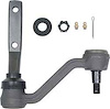 Idler Arm Assembly 1967 Chevy Camaro/Pontiac Firebird - image 1