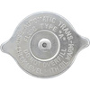 3908539 1959-72 GM, Power Steering Cap, for Saginaw Remote Reservoir, Big Block - image 1