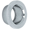 Ignition Switch Nut 1967-1968 GM Truck - image 1