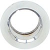Ignition Switch Nut 1967-1968 GM Truck - image 2