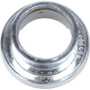 Ignition Switch Nut 1967-1968 GM Truck - image 3