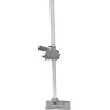 Bumper Jack Assembly 1967-70 Camaro, Chevy II/Nova