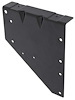 3909542 1967 Camaro, Rally Sport Relay Mounting Bracket - image 1